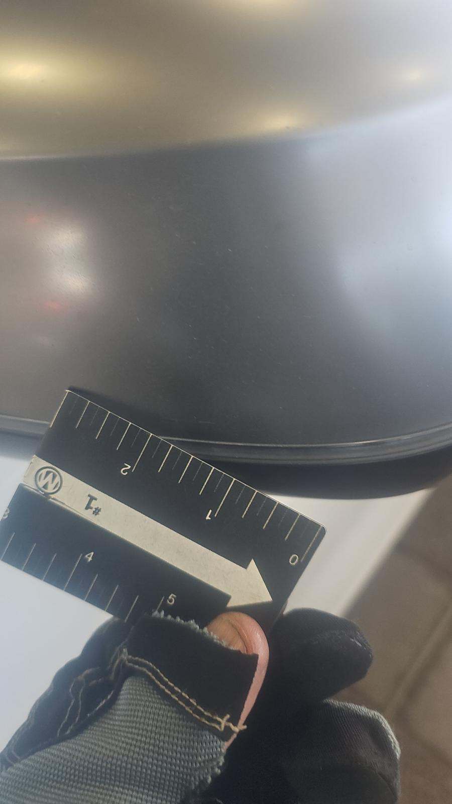 2020 BMW X7 M50i AWD