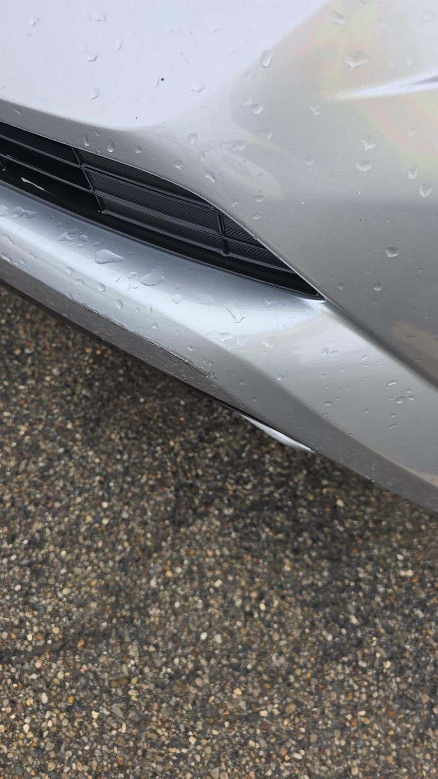 2017 Toyota RAV4 Limited FWD