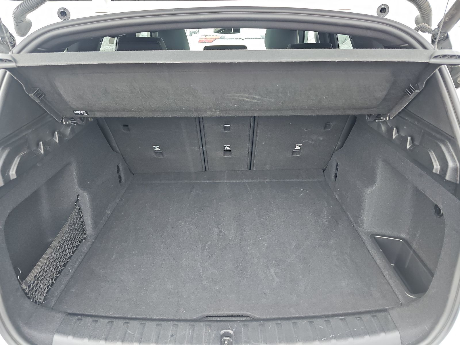 2025 BMW X1 xDrive28i AWD