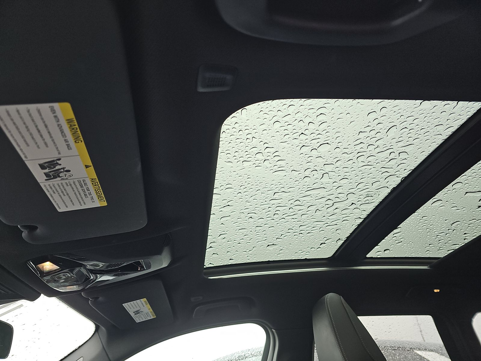 2025 BMW X1 xDrive28i AWD