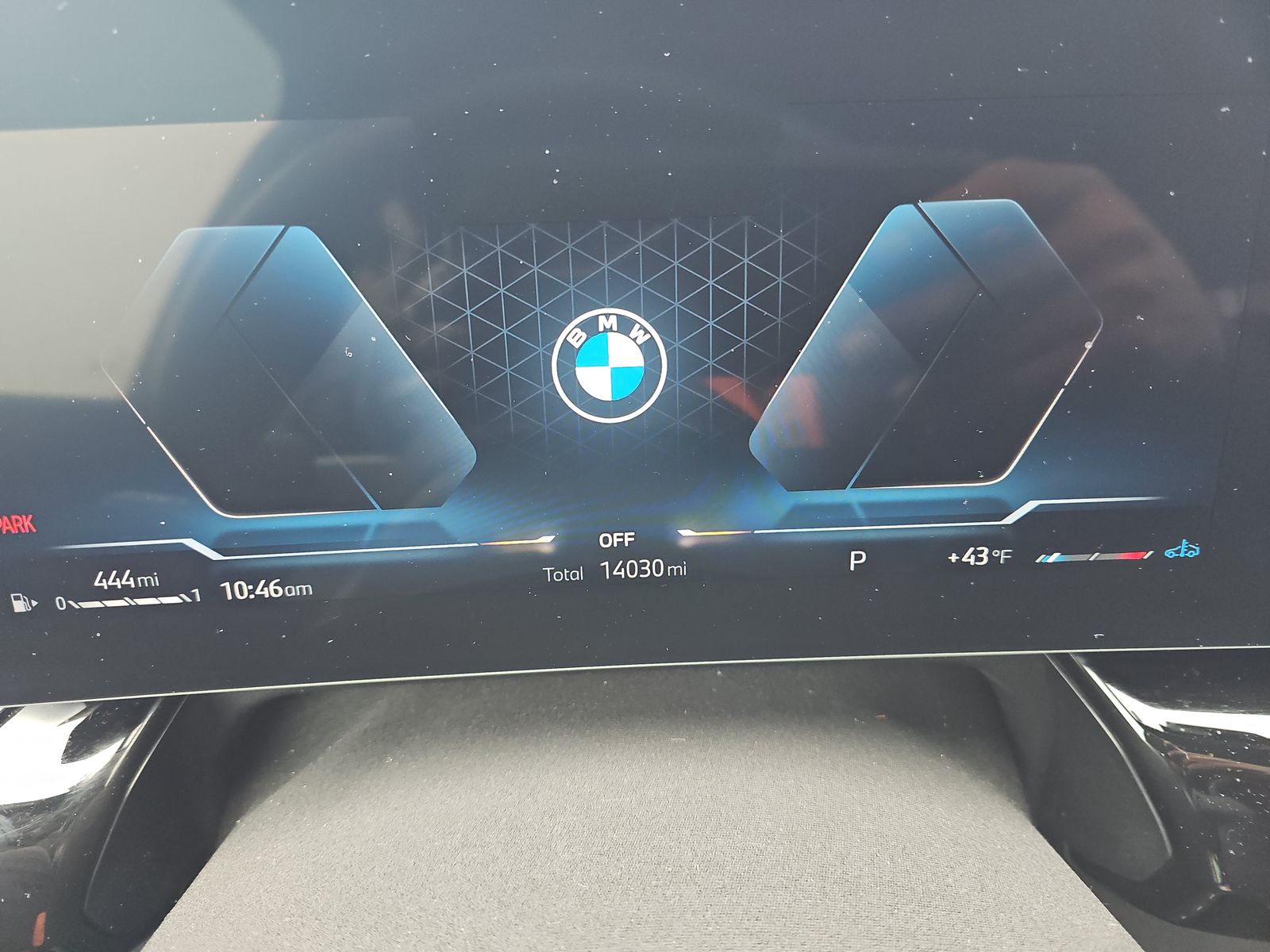 2025 BMW X1 xDrive28i AWD