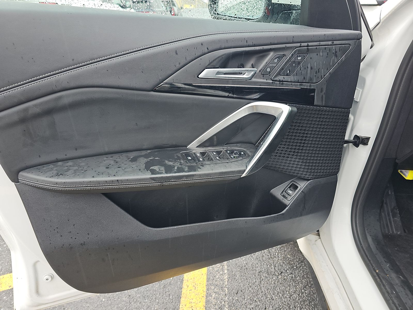 2025 BMW X1 xDrive28i AWD