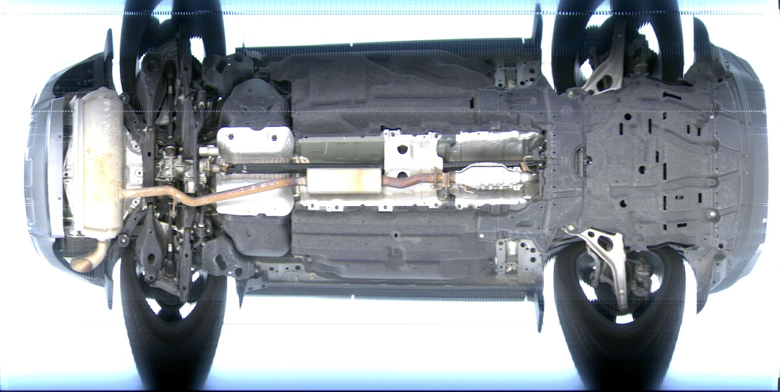 2025 Nissan Rogue SL AWD