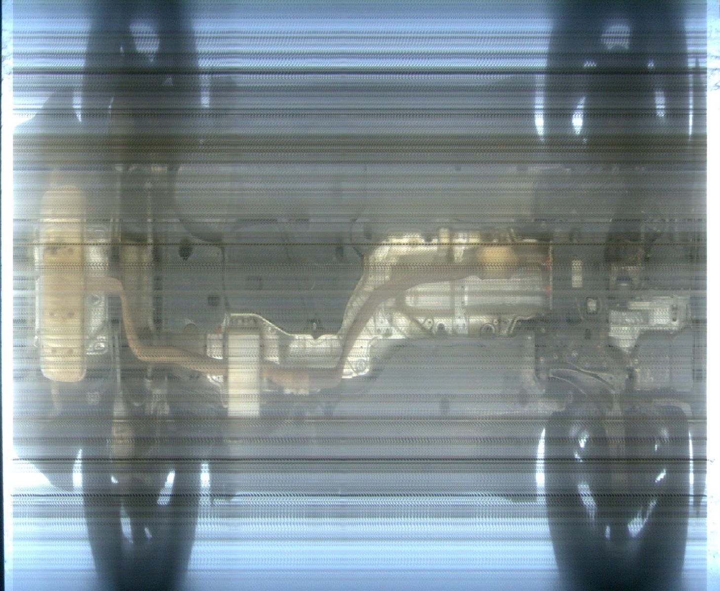 2022 Volkswagen Atlas 2.0T SE FWD