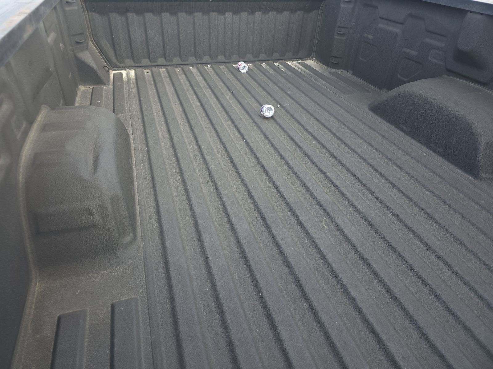 2023 Volkswagen Tiguan 2.0T S FWD