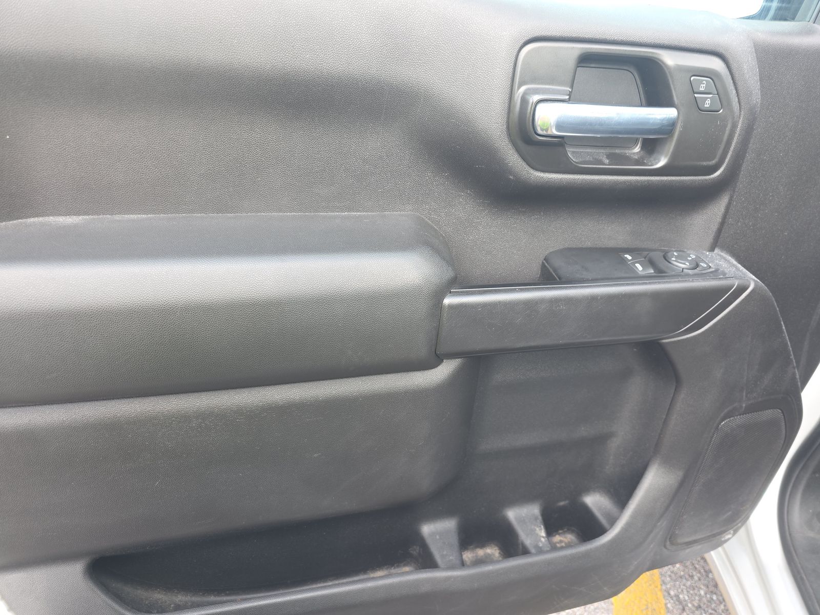 2023 Volkswagen Tiguan 2.0T S FWD