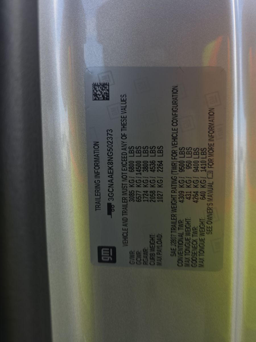 2023 Volkswagen Tiguan 2.0T S FWD