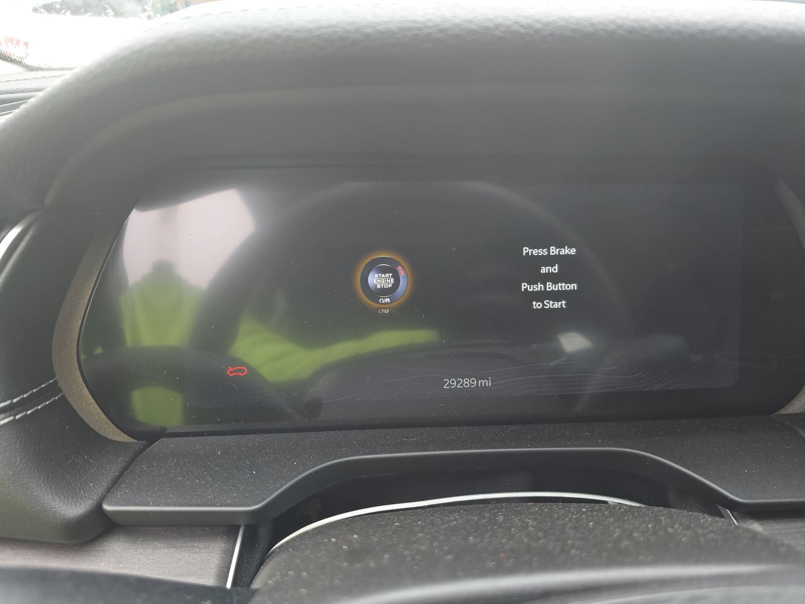 2023 Jeep Grand Cherokee Limited AWD