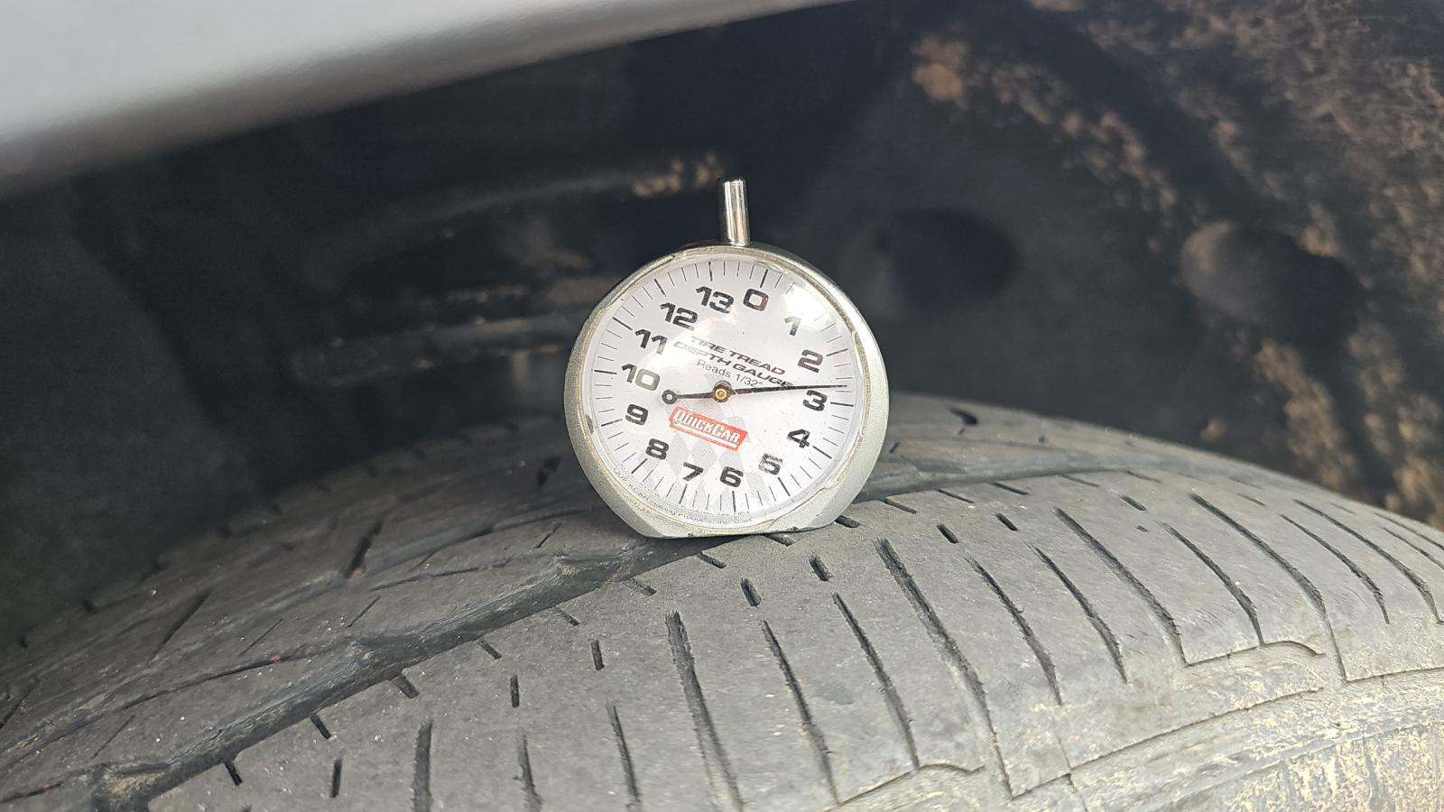 2024 BMW X3 sDrive30i RWD