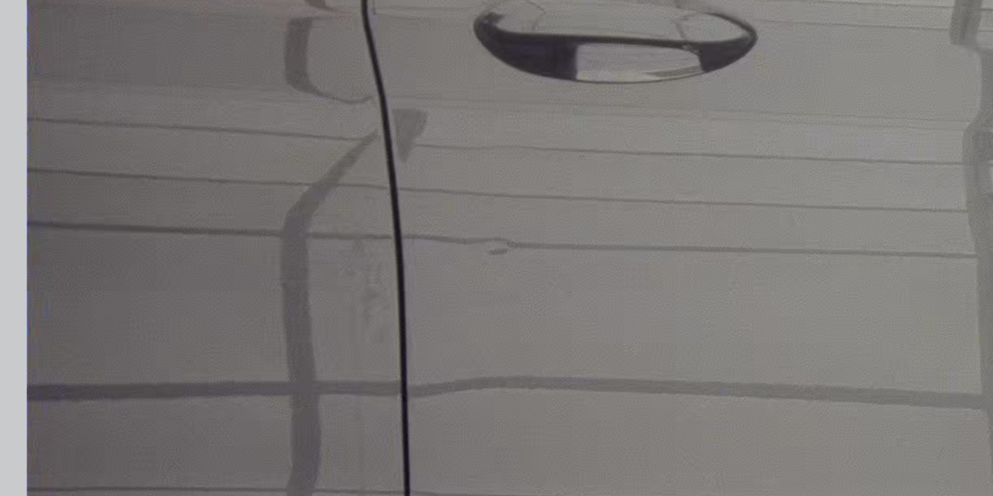 2024 BMW X3 sDrive30i RWD