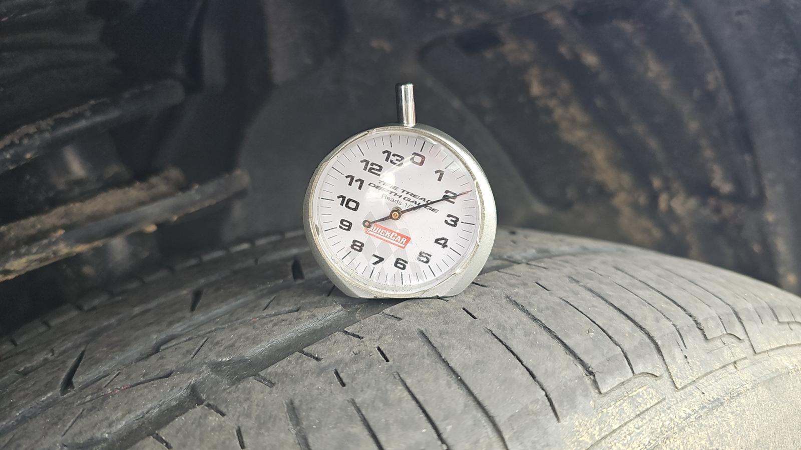 2024 BMW X3 sDrive30i RWD