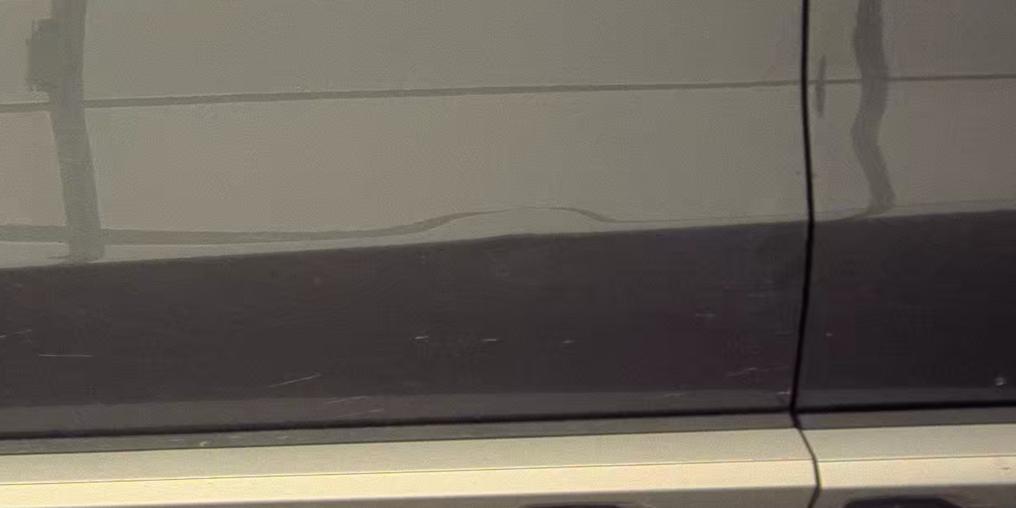 2024 BMW X3 sDrive30i RWD