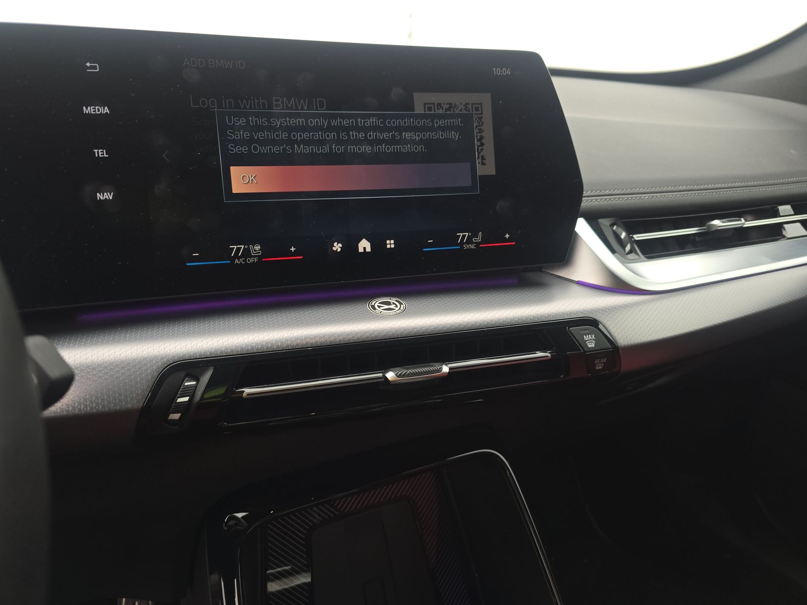 2025 BMW X1 xDrive28i AWD