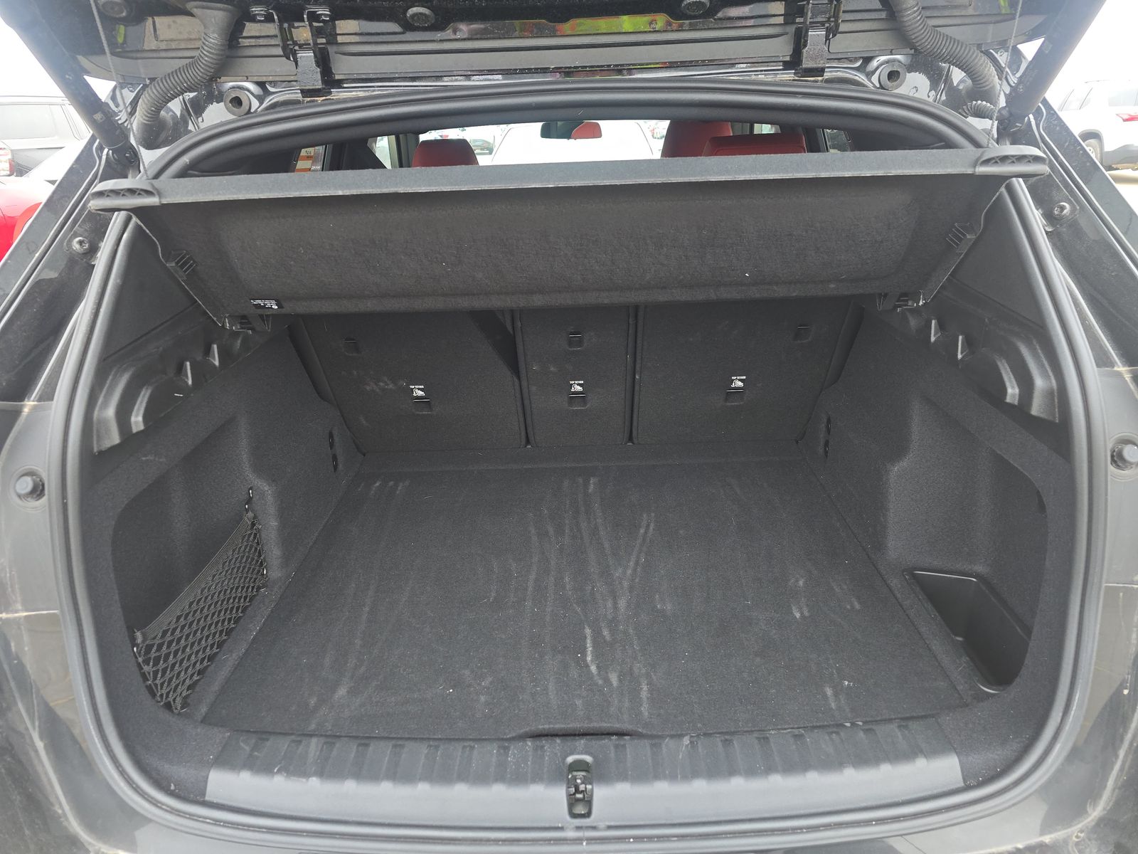 2025 BMW X1 xDrive28i AWD