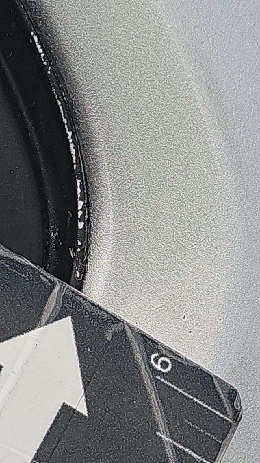 2023 Volkswagen Tiguan 2.0T S FWD