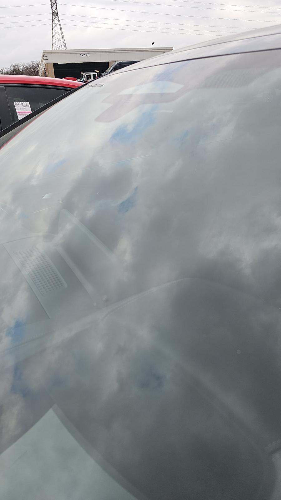 2024 BMW 8 Series 840i RWD