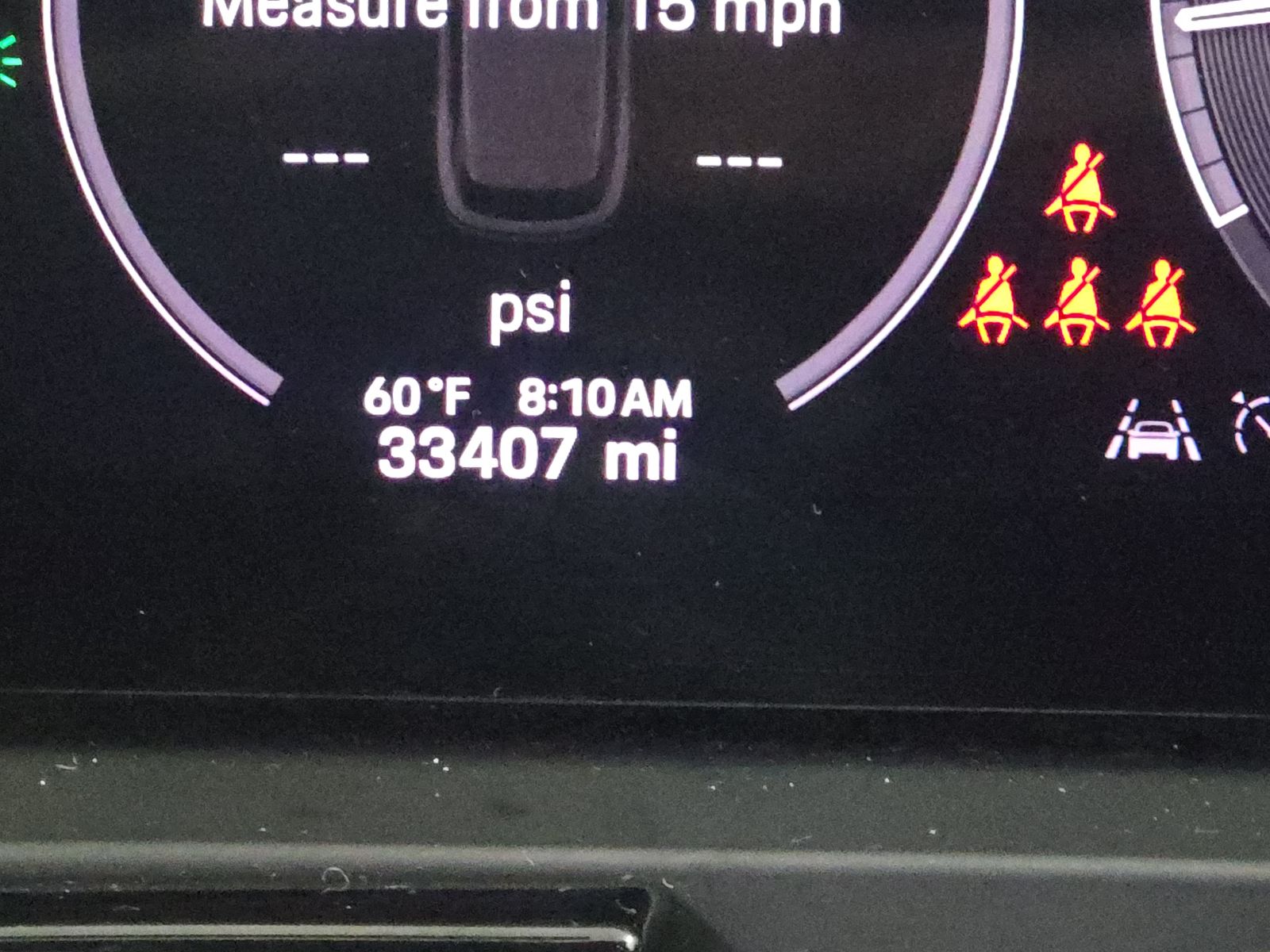 2024 Porsche Cayenne Base AWD