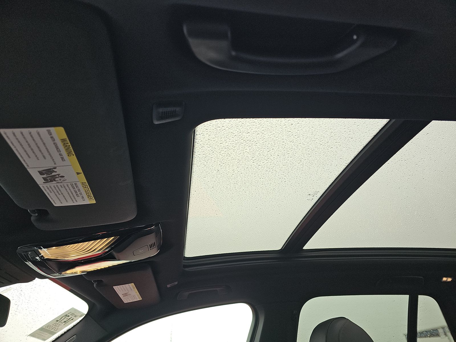 2025 BMW X5 xDrive40i AWD