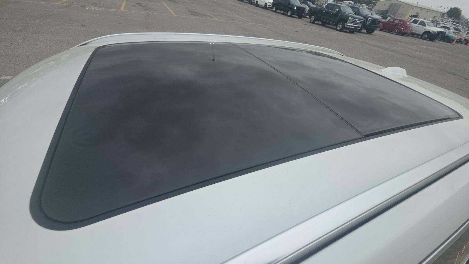 2025 BMW X1 xDrive28i AWD