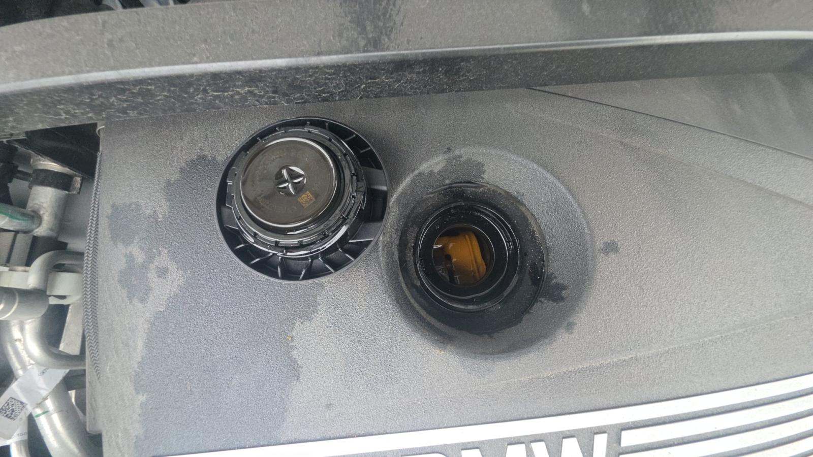 2025 BMW X1 xDrive28i AWD