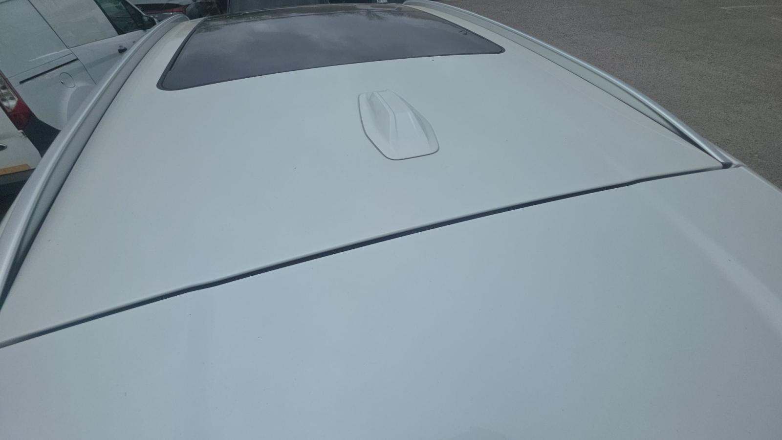 2025 BMW X1 xDrive28i AWD