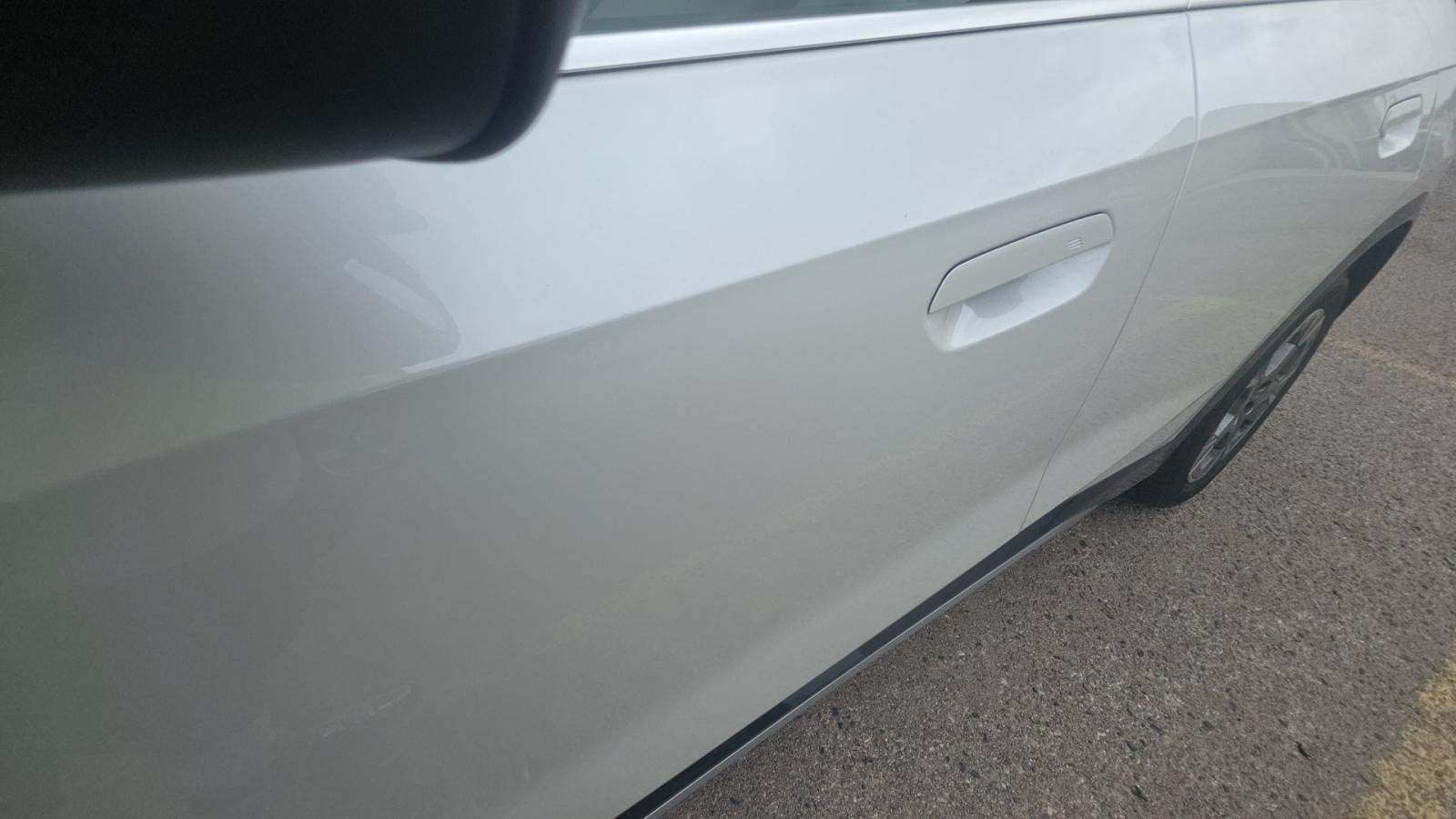 2025 BMW X1 xDrive28i AWD