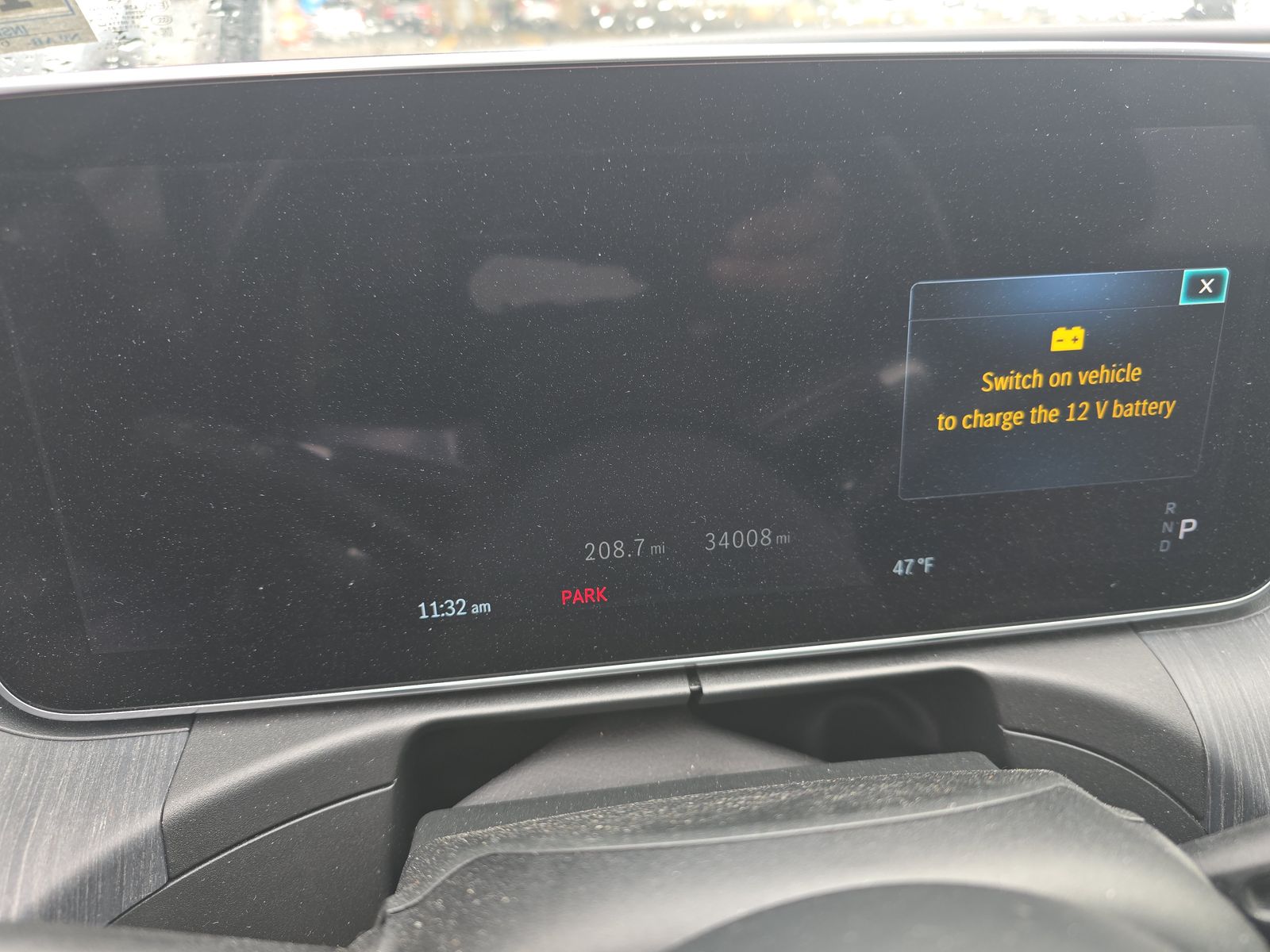 2022 Mercedes-Benz C-Class C 300 AWD