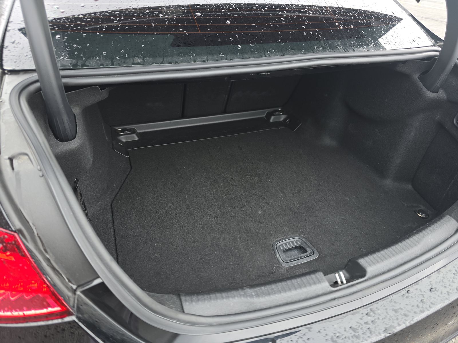 2022 Mercedes-Benz C-Class C 300 AWD