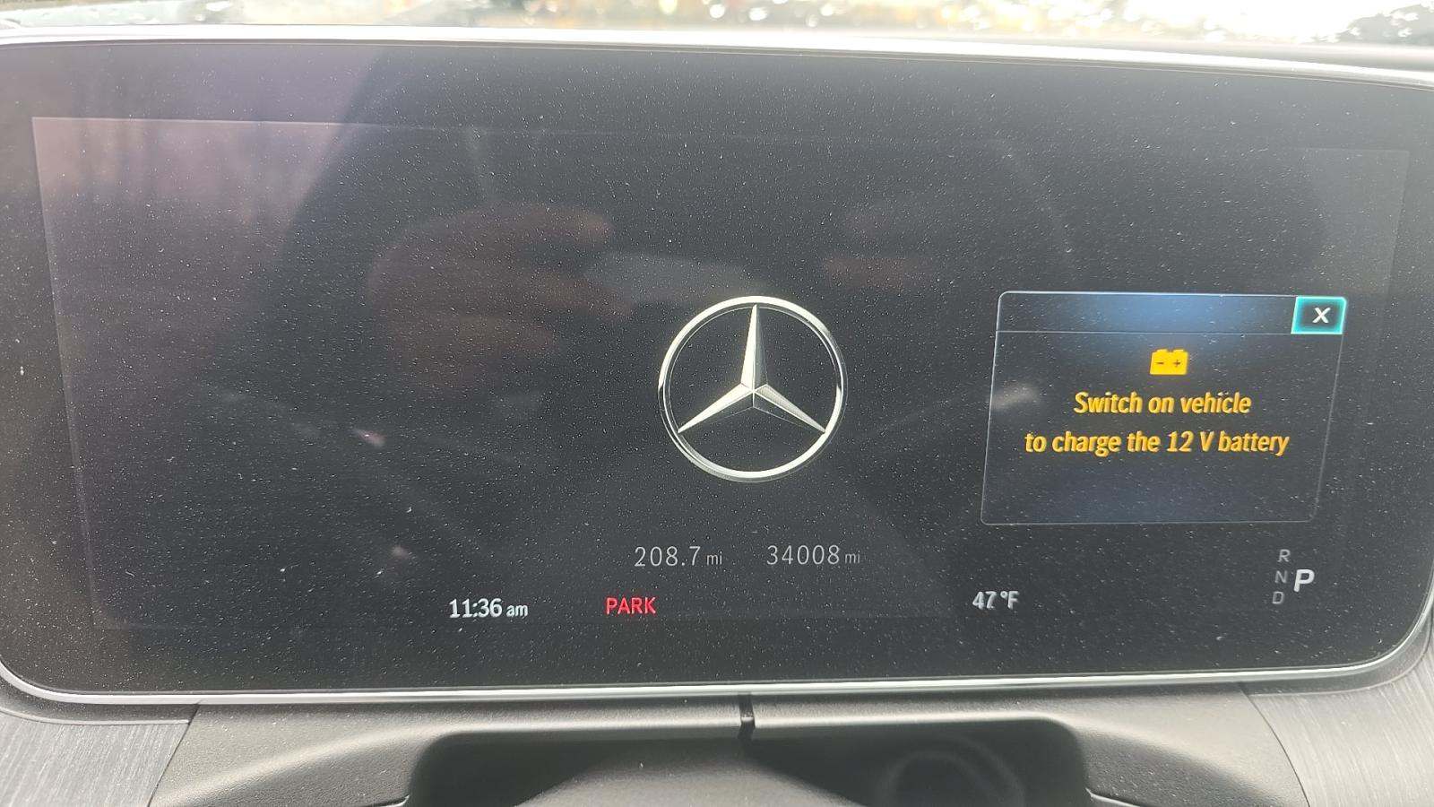 2022 Mercedes-Benz C-Class C 300 AWD