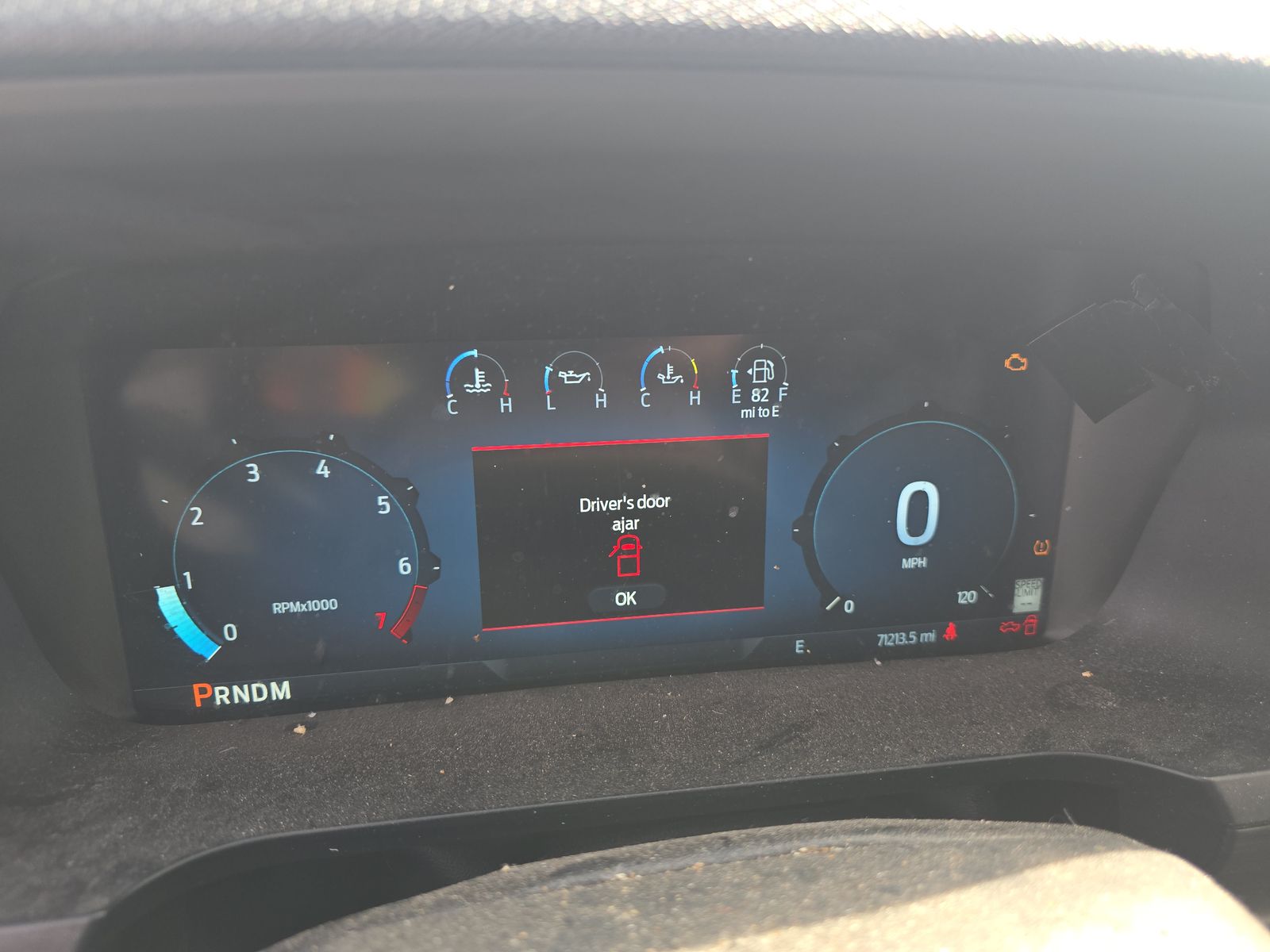 2024 Ford F-150 Hybrid XLT AWD