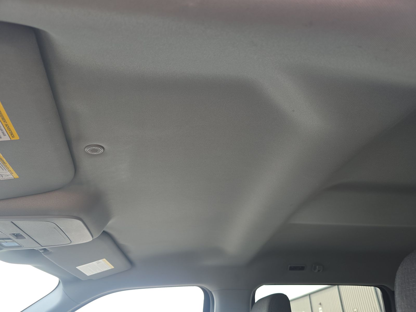 2024 Ford F-150 Hybrid XLT AWD