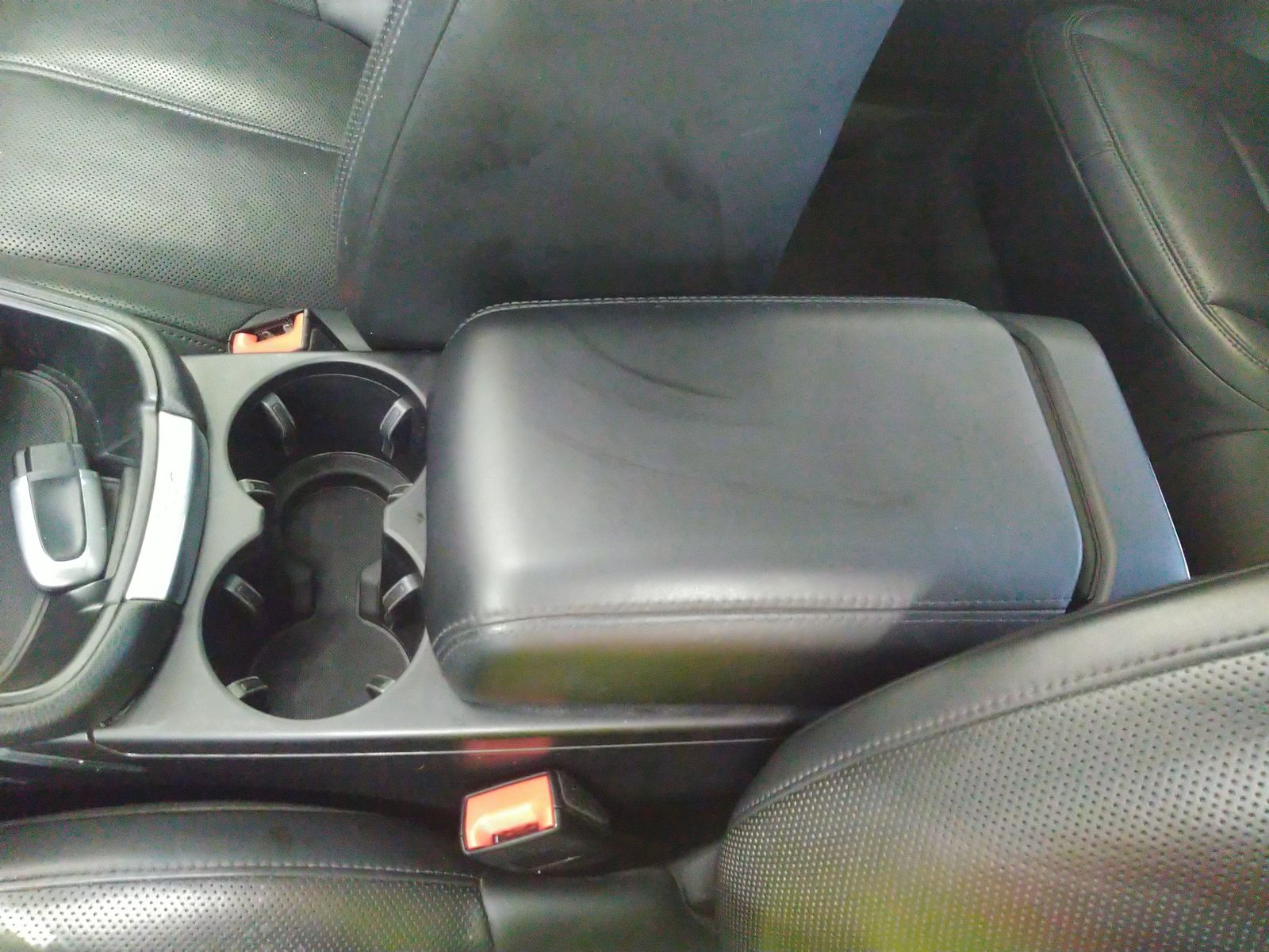 2022 Porsche Macan Base AWD