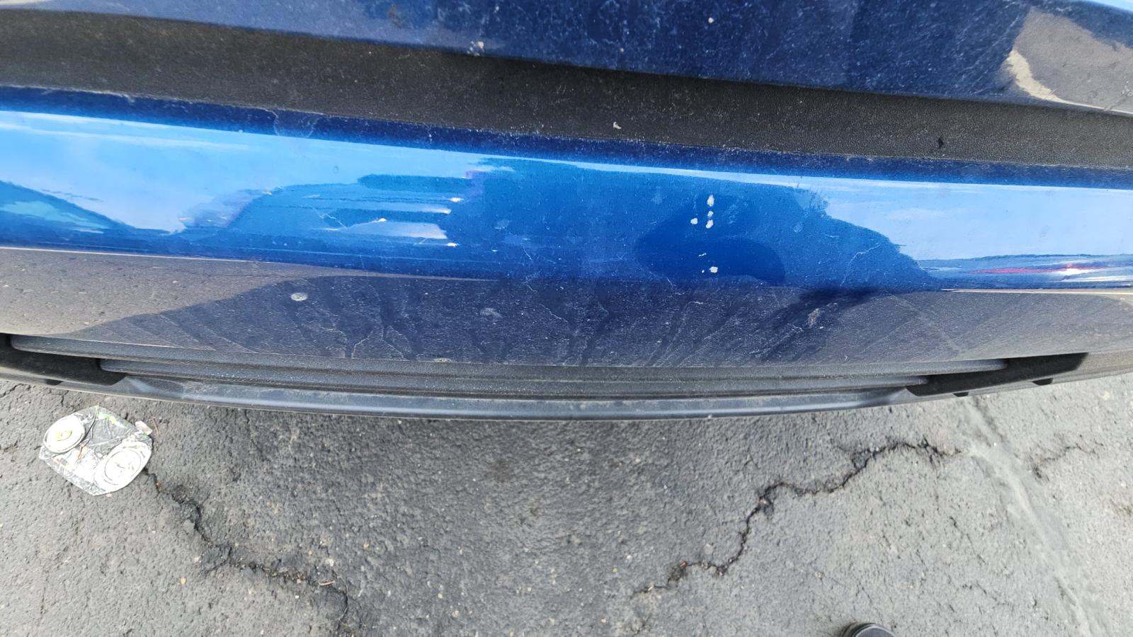 2023 Ford F-150 XL AWD