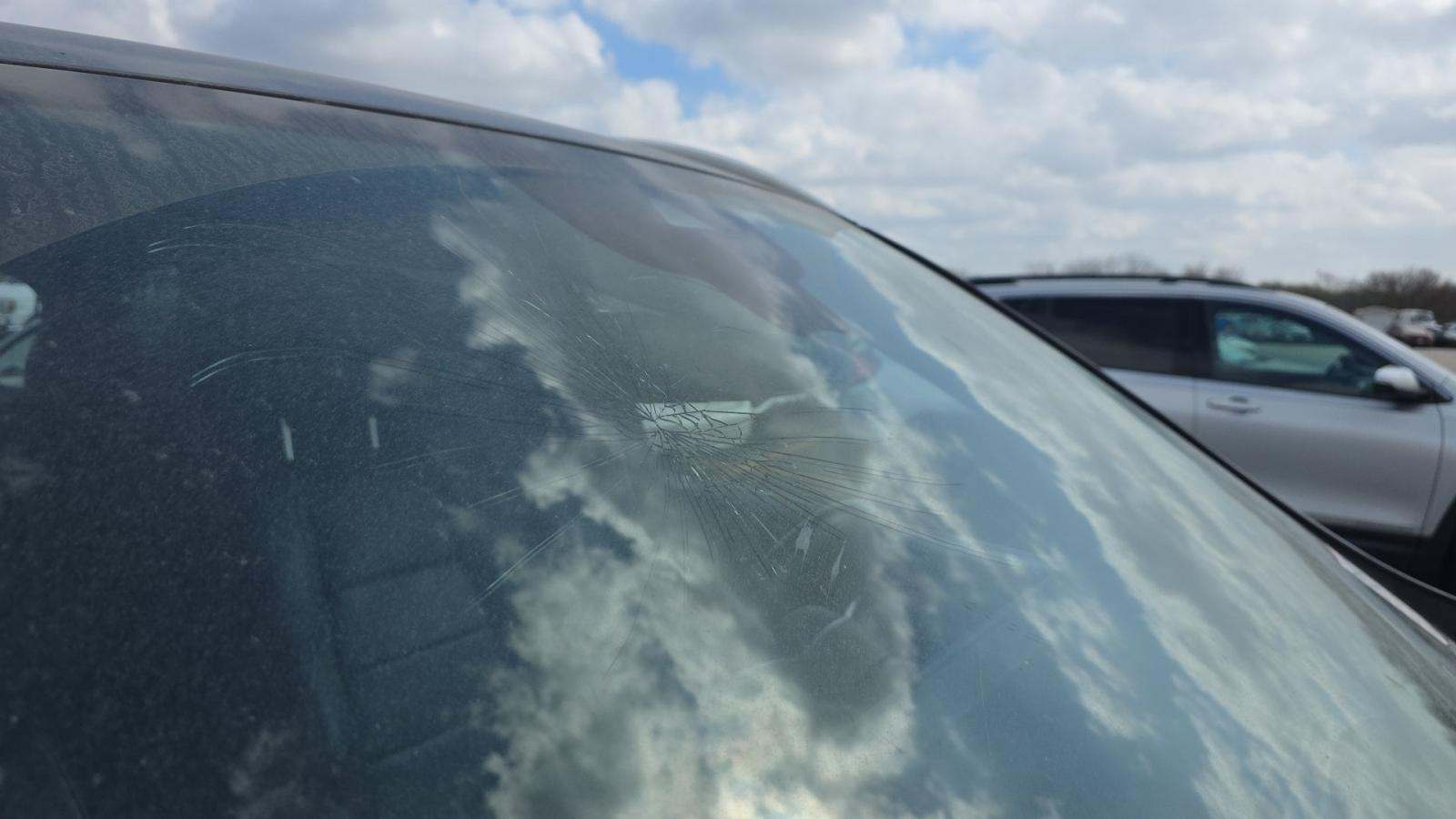 2022 Mercedes-Benz GLE GLE 350 RWD