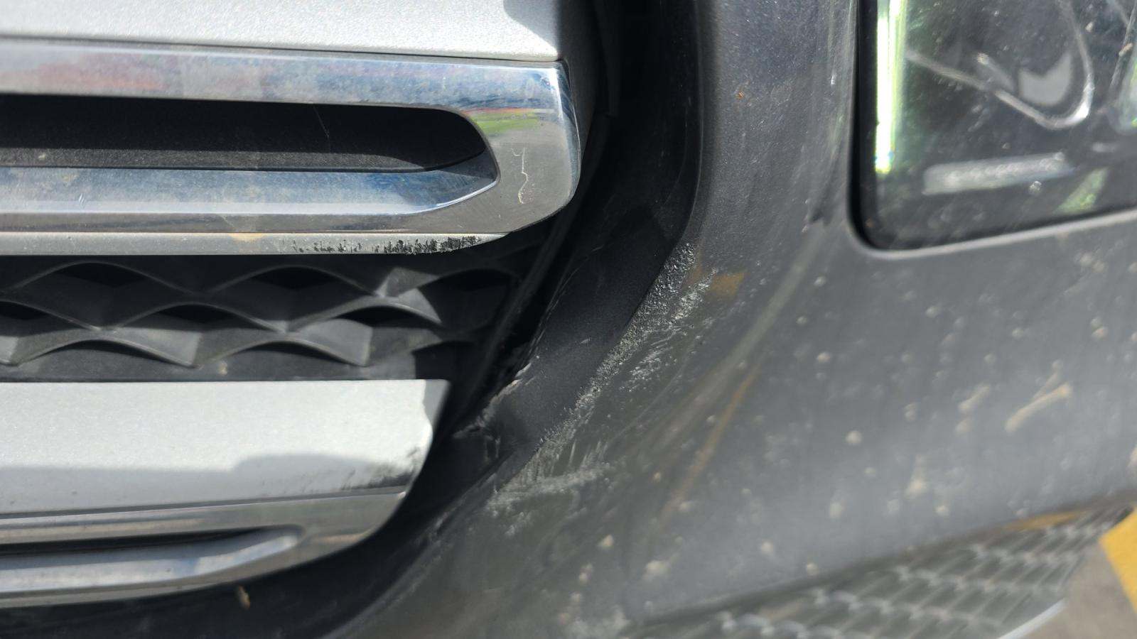 2022 Mercedes-Benz GLE GLE 350 RWD