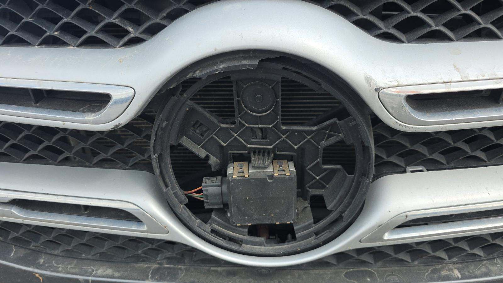 2022 Mercedes-Benz GLE GLE 350 RWD