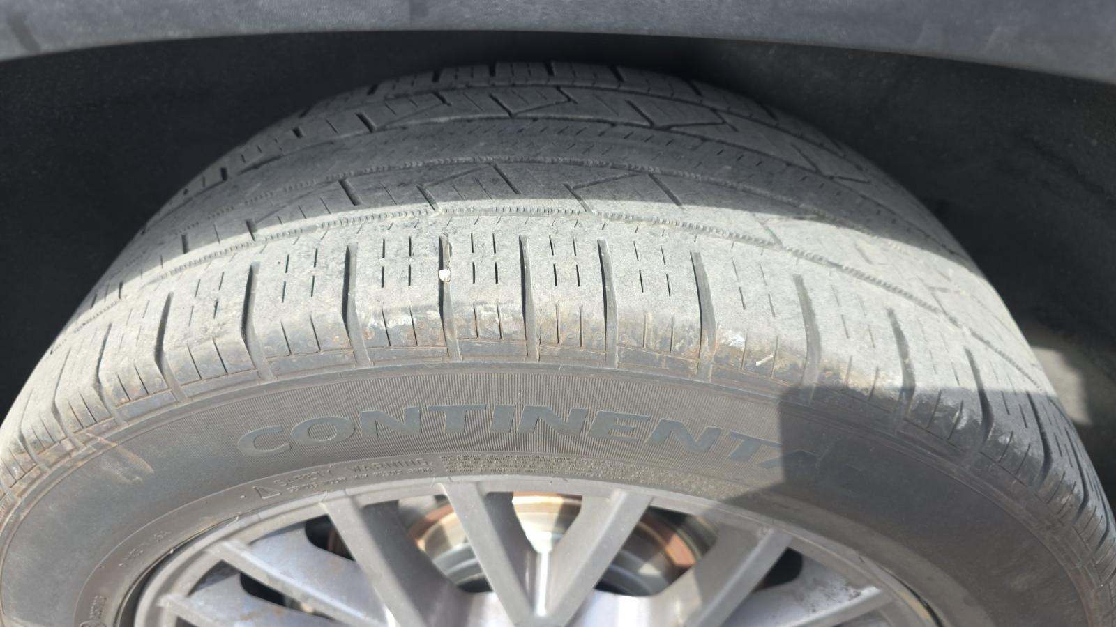 2022 Mercedes-Benz GLE GLE 350 RWD