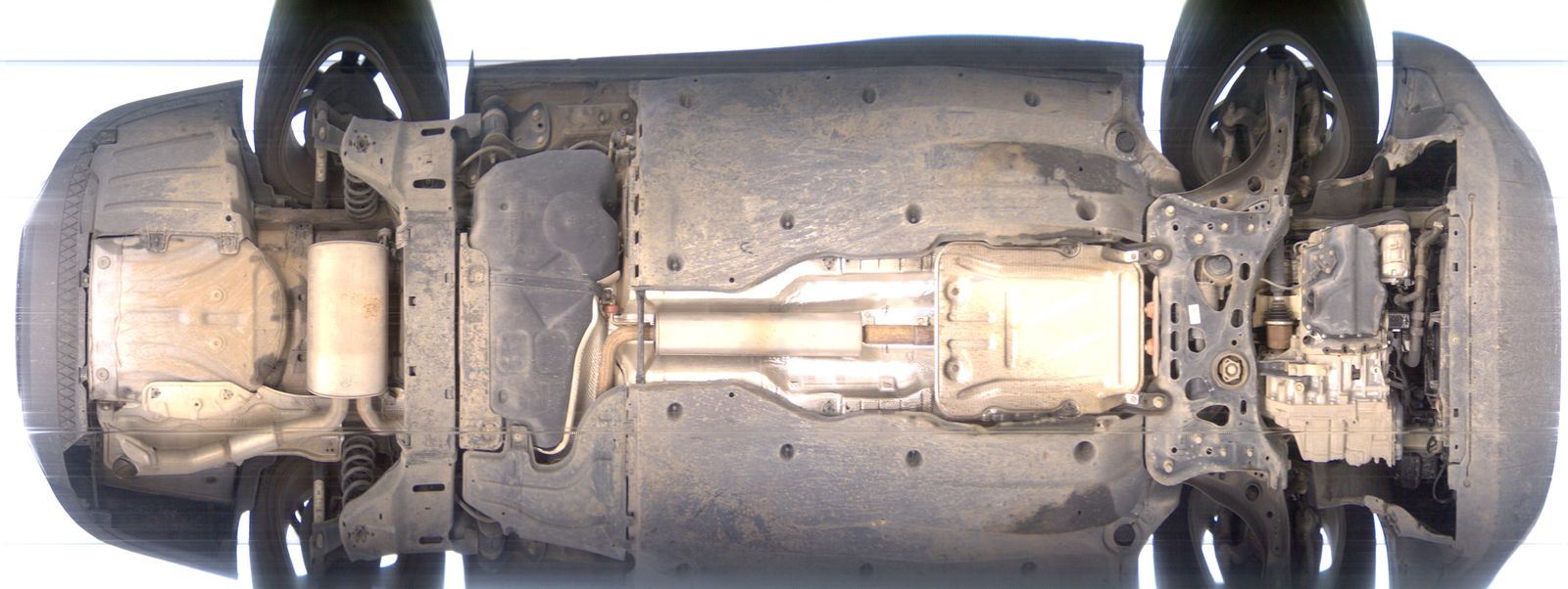 2024 Volkswagen Jetta 1.5T SE FWD