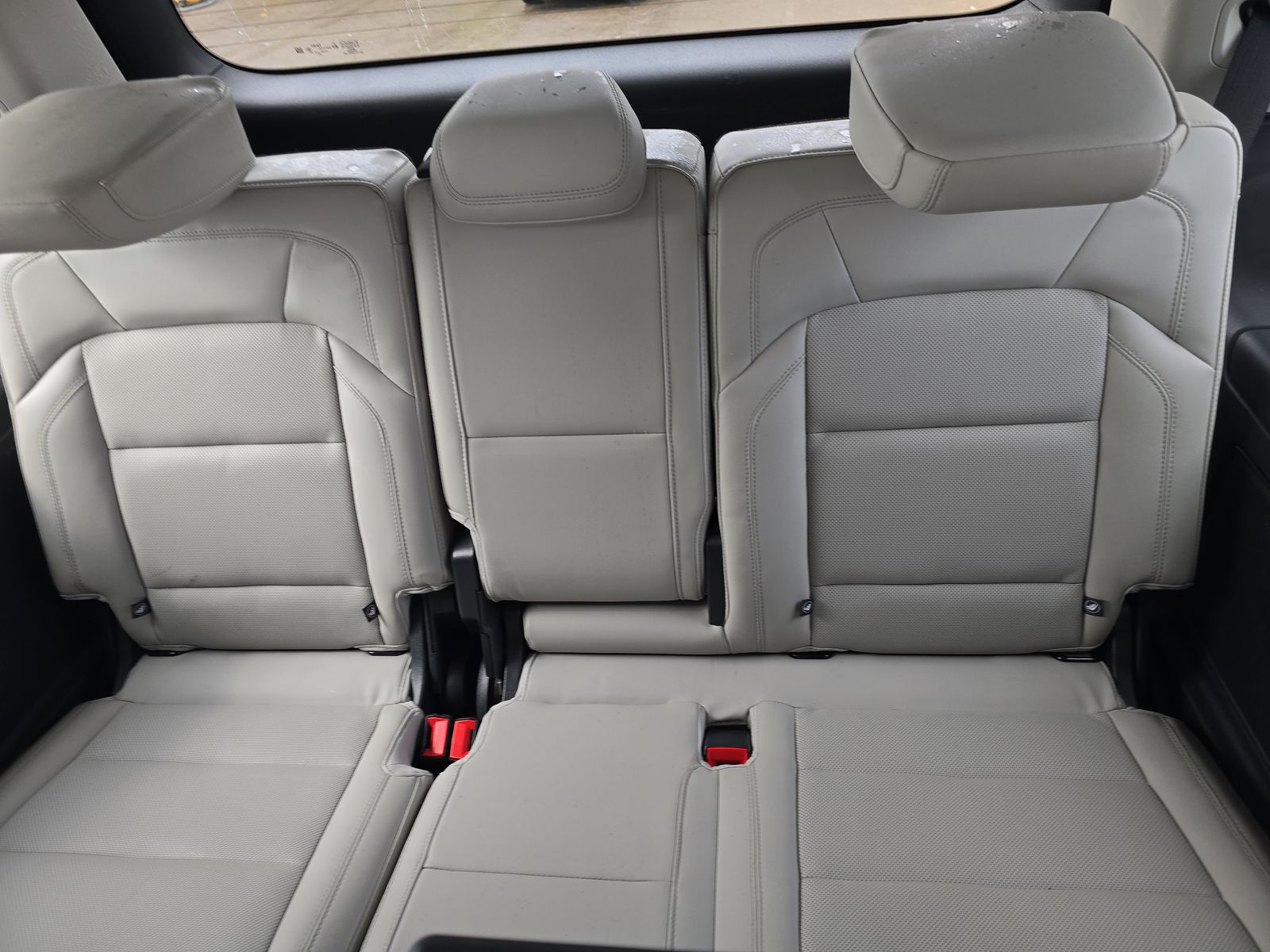 2025 Lincoln Navigator Reserve AWD