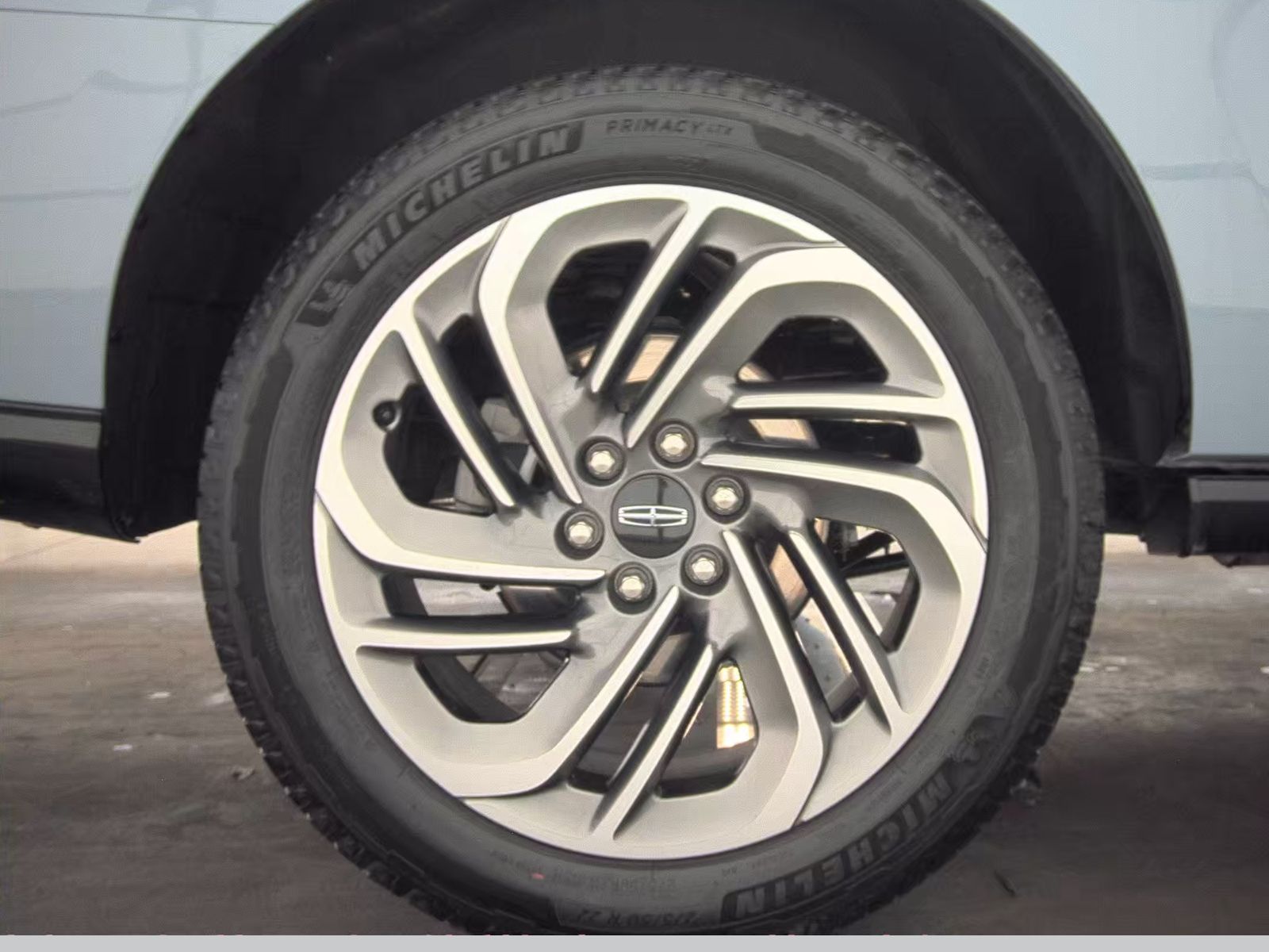 2025 Lincoln Navigator Reserve AWD