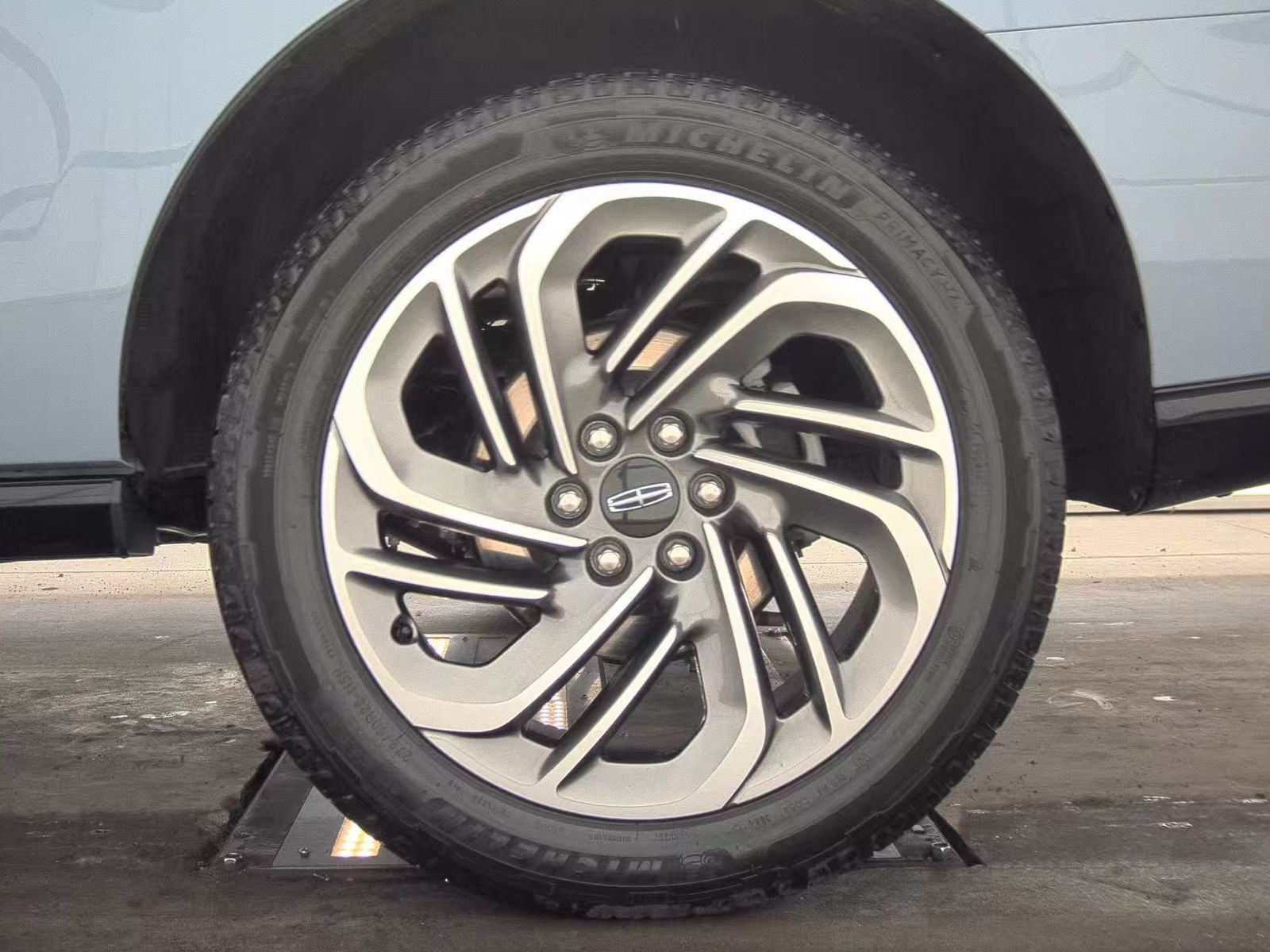 2025 Lincoln Navigator Reserve AWD