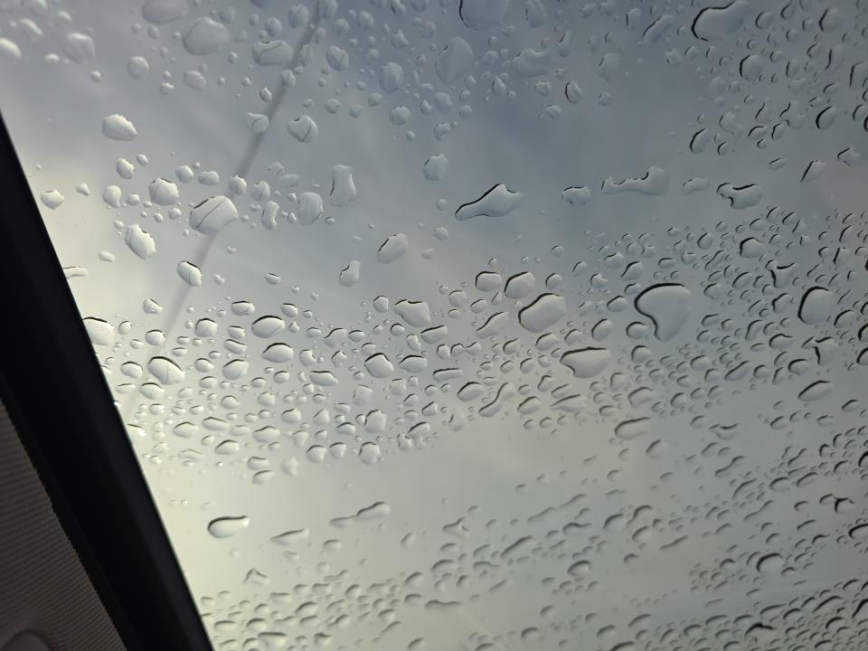 2019 Volkswagen Jetta 1.4T SE FWD