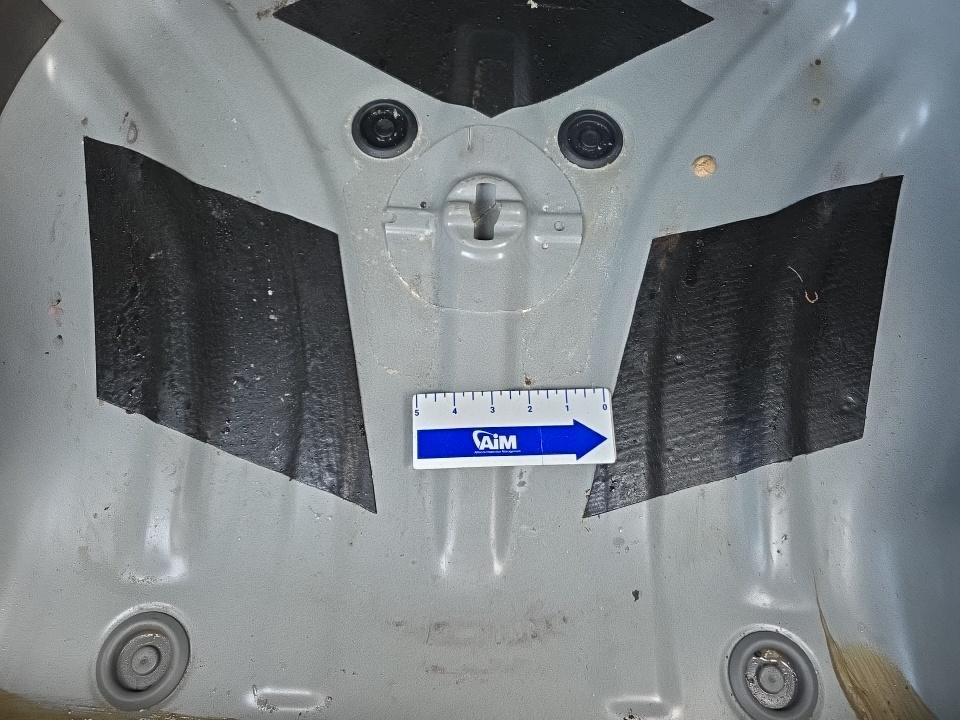 2019 Volkswagen Jetta 1.4T SE FWD