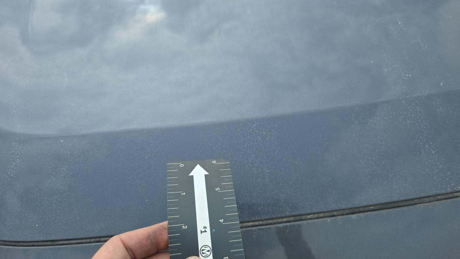 2025 Toyota RAV4 Hybrid LE AWD