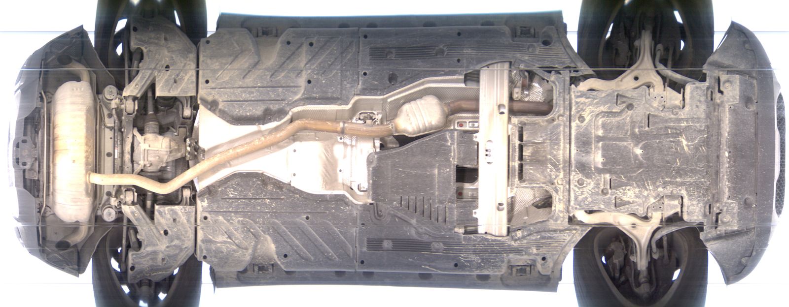 2020 Mercedes-Benz GLE GLE 350 RWD