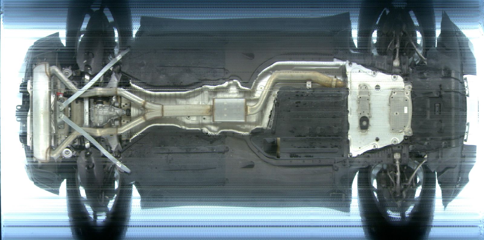 2025 BMW X5 xDrive40i AWD