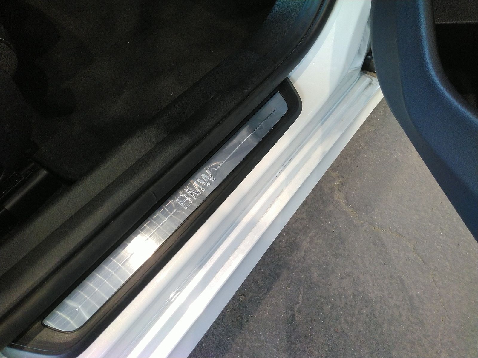 2026 BMW 3 Series 330i xDrive AWD
