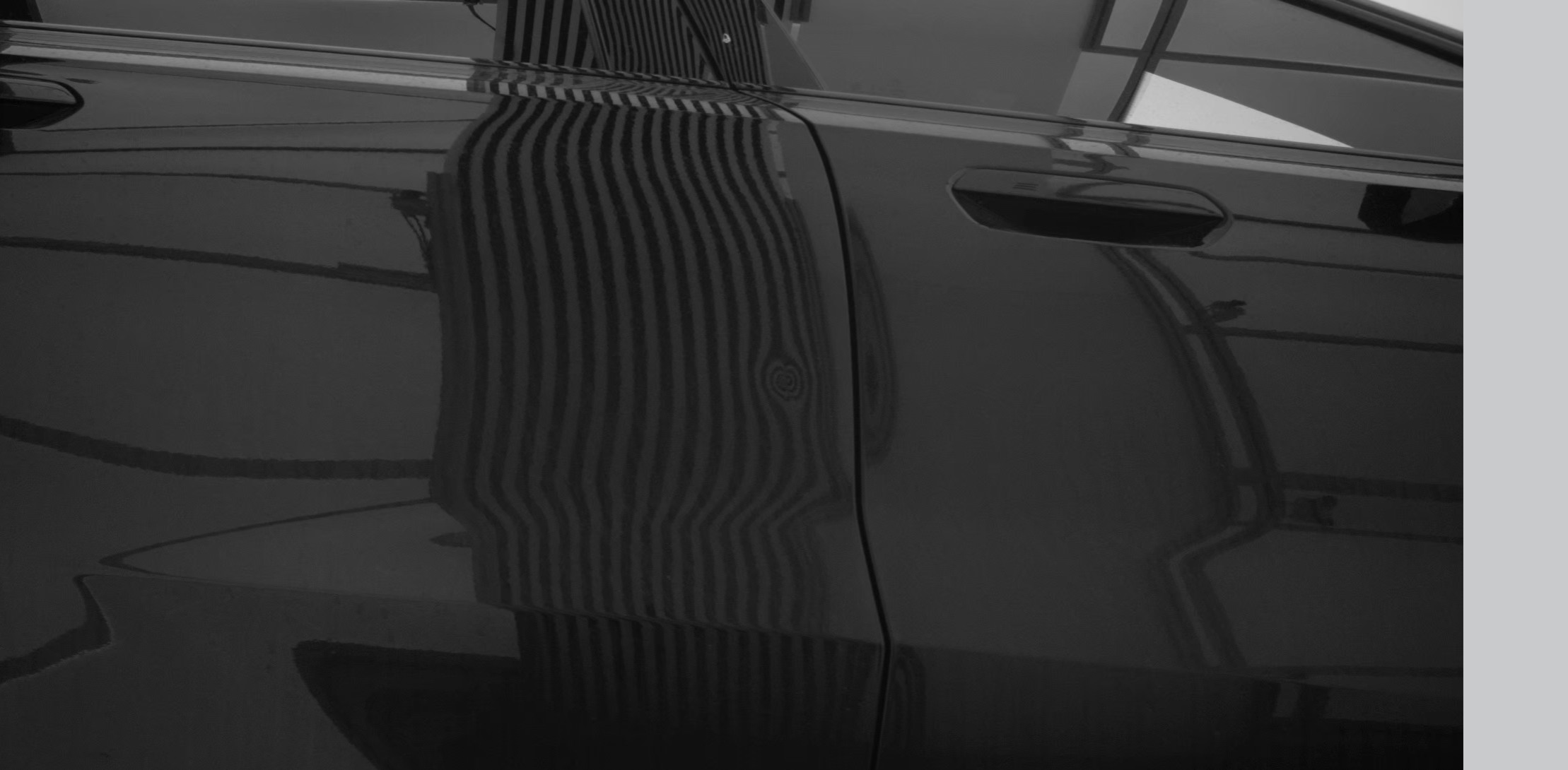 2025 BMW X1 xDrive28i AWD