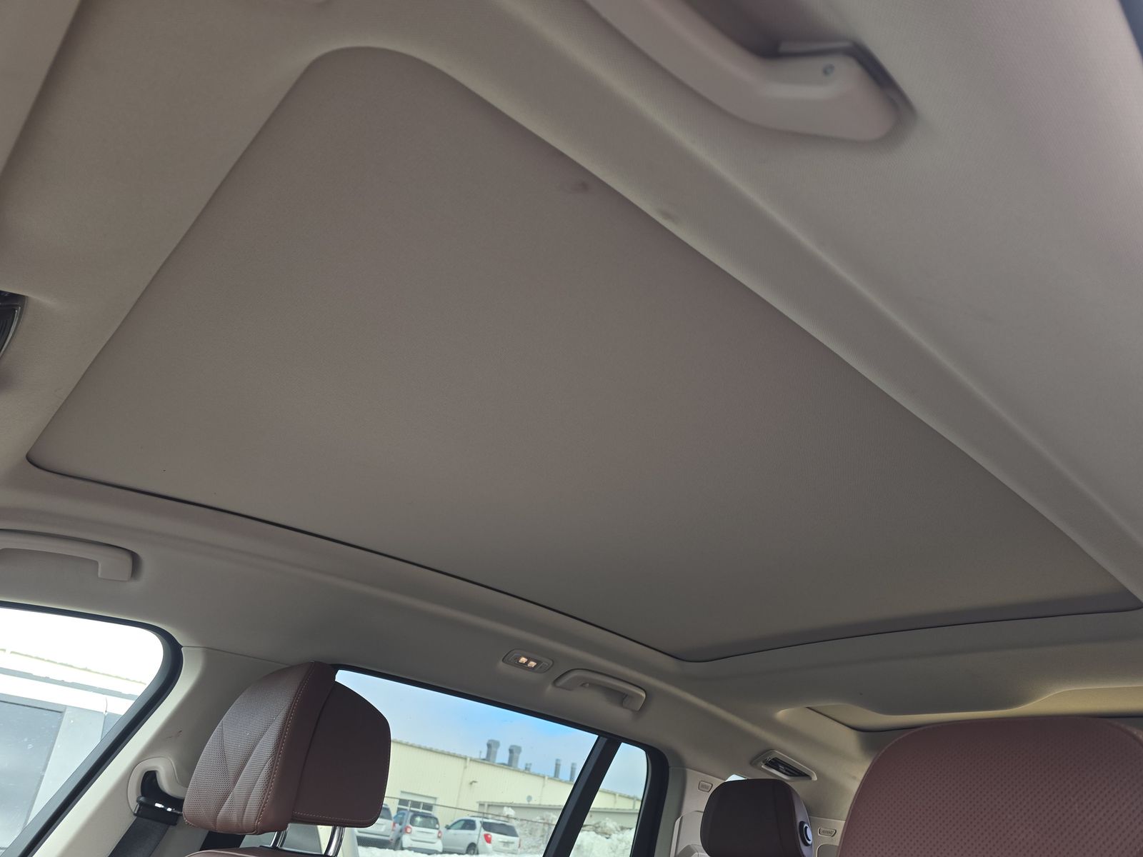 2026 BMW X7 xDrive40i AWD