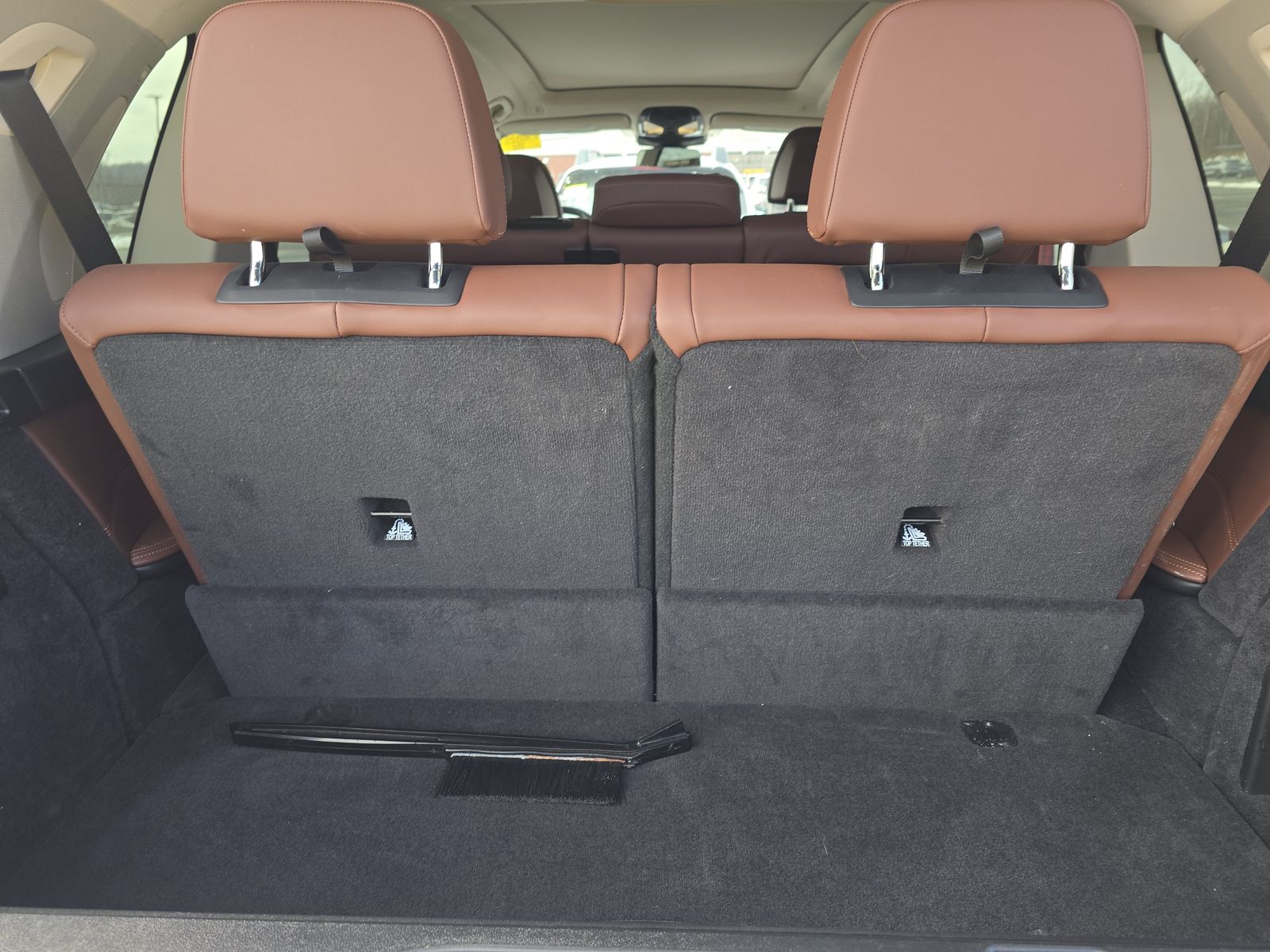 2026 BMW X7 xDrive40i AWD